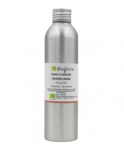 Hydrolat de fleur d'oranger (Citr. aurant.) BIO, 1 L